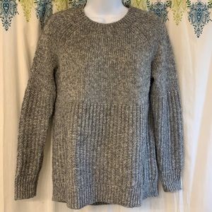 Banana Republic sweater